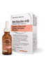 Klein Becker Strivectin Hydro-Thermal Deep Wrinkle Serum, 0.9 Oz